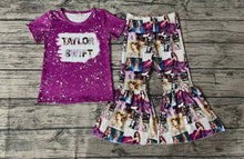 Load image into Gallery viewer, TSwift Preorder Set

